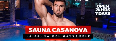 saunas gay malaga|APOLO SAUNA: All You Need to Know BEFORE You Go (with .